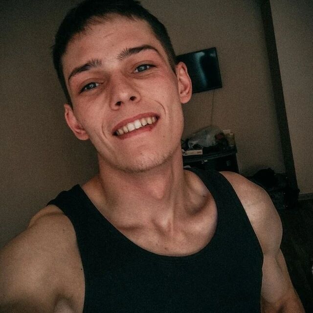 ���������� ������, ���� ������� �����, 28 ���, ������������ ��� ������