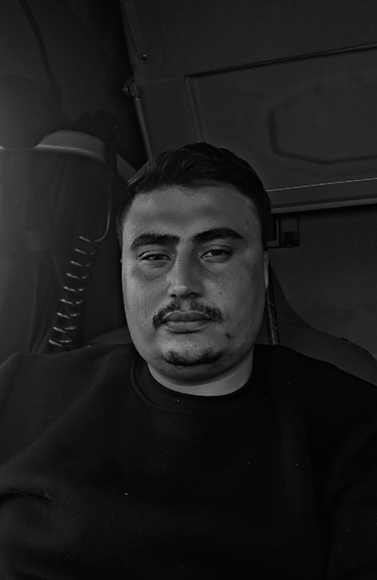 ���������� �����������, ���� ������� ������, 28 ���, ������������ ��� ������, ����� � ���������