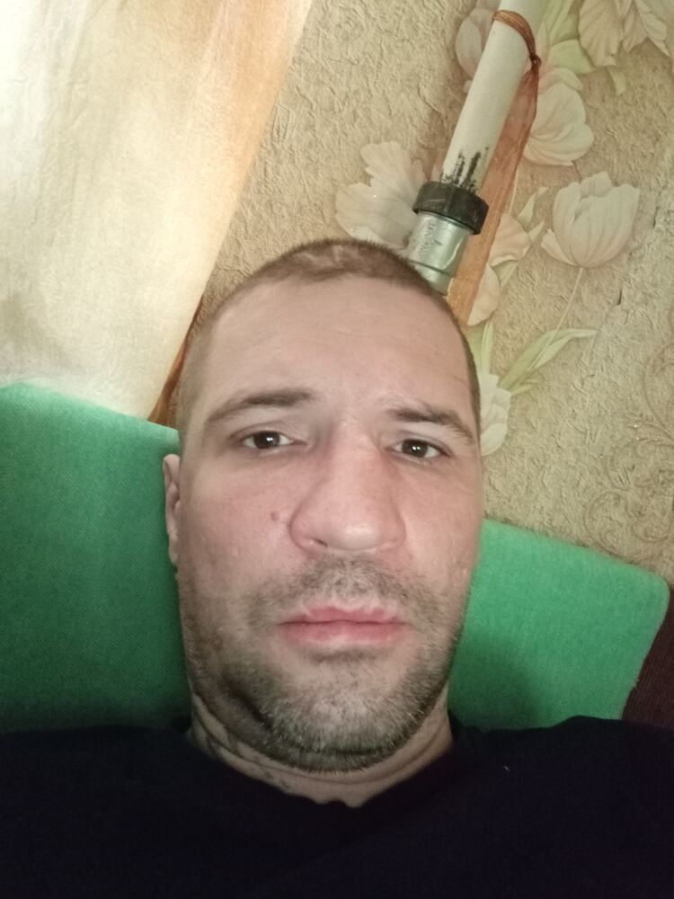  41931868  , 38 ,    