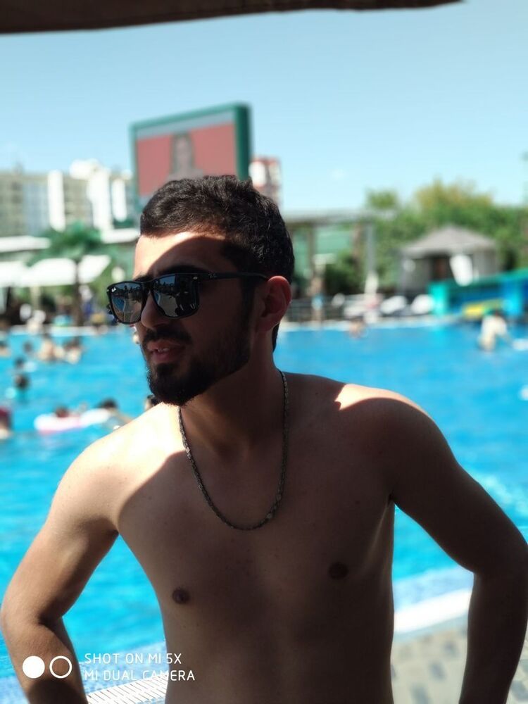  ,   Ikramov, 33 ,   ,   , c , 