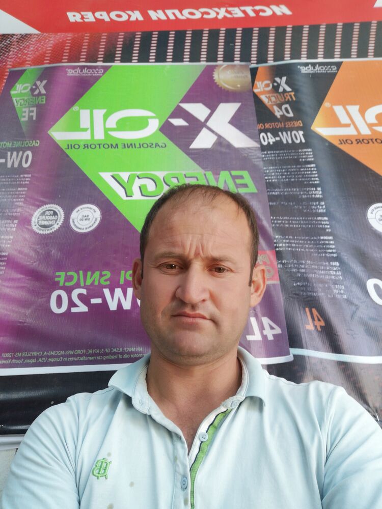 ���������� �����, ���� ������� �������, 35 ���, ������������ ��� ������, ����� � ���������, c�������� ���������, ���������