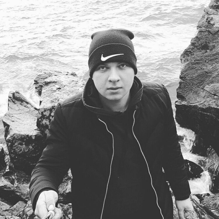 ���� 32245348 ������� �����, 33 ����, ���� ���������� � ����-���