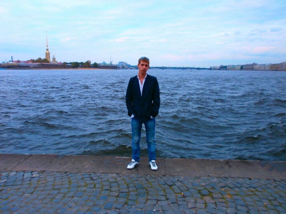 ���������� �����-���������, ���� ������� ���������, 32 ����, ������������ ��� ������, ����� � ���������