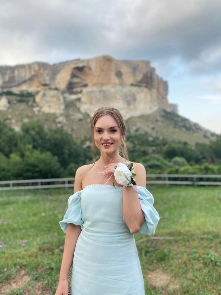 ���������� ������, ���� ������� �����, 28 ���, ������������ ��� ������, ����� � ���������