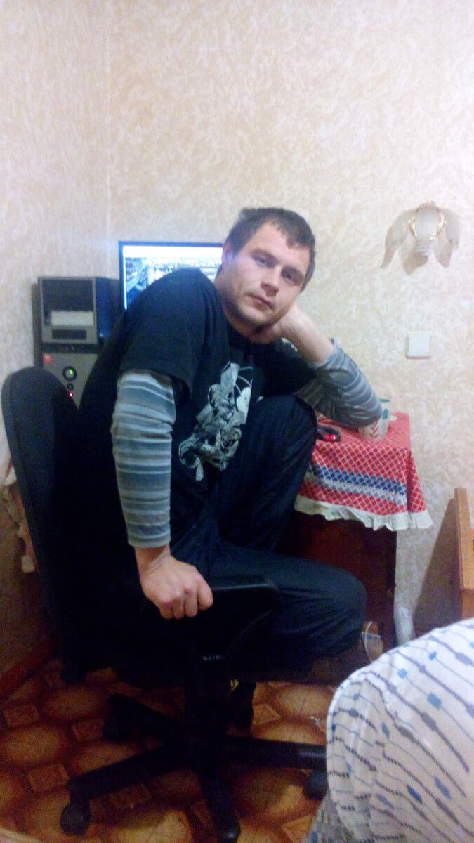 ���� 6822058 ������� �������, 36 ���, ���� ���������� � ��������