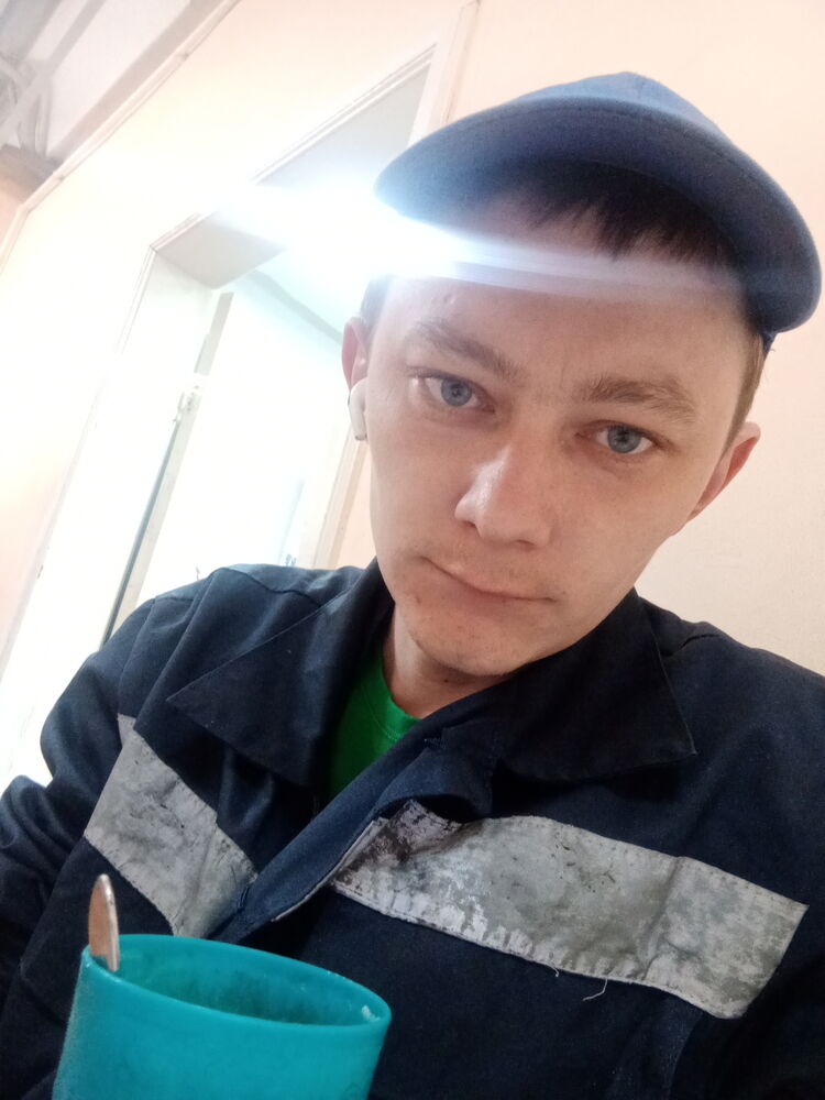  34725848  , 26 ,    