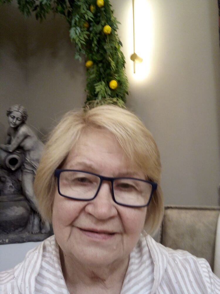 ���� 52628968 ������� �������, 66 ���, ���� ���������� � �����������