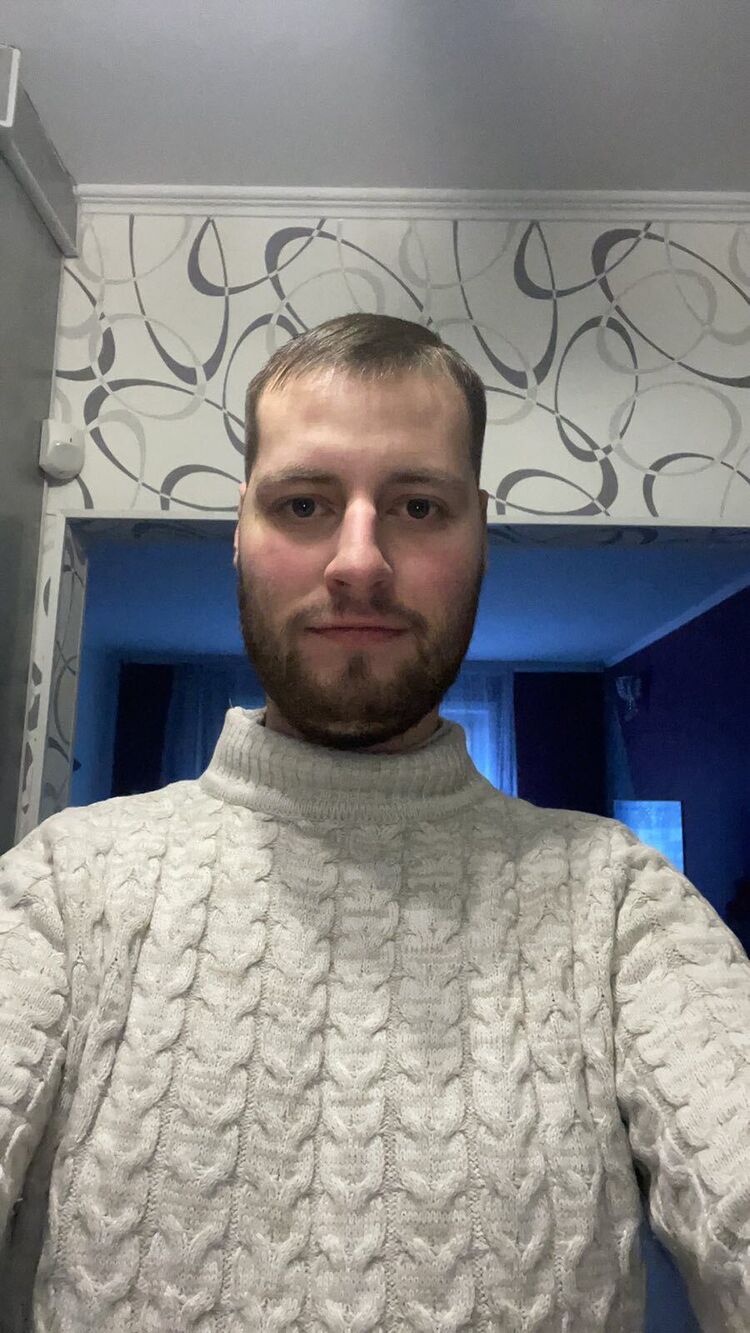 ���������� ������, ���� ����� Ernest, 24 ����, ������������ ��� ������, ����� � ���������