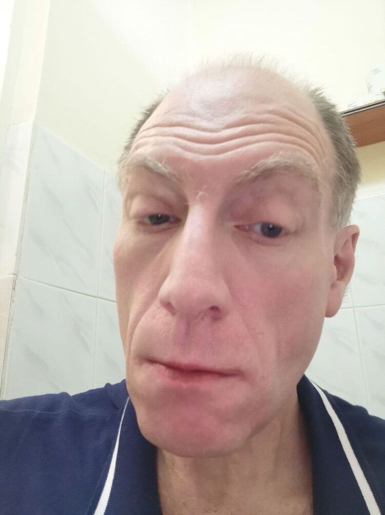 ���������� ������, ���� ������� ������, 52 ����, ������������ ��� ������, ����� � ���������