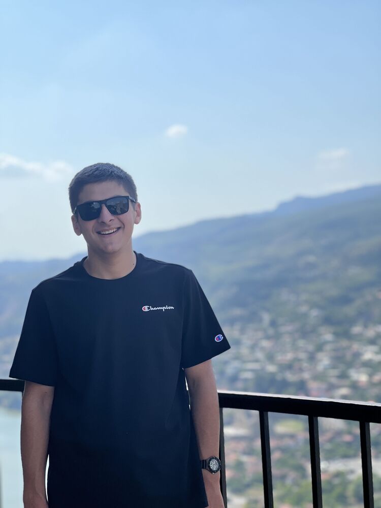 ���� 28169628 ����� Shako, 22 ����, ���� ���������� � �������