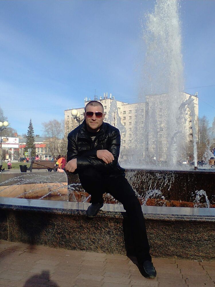 ���������� �������, ���� ������� ��������, 95 ���, ������������ ��� ������, ����� � ���������, c�������� ���������