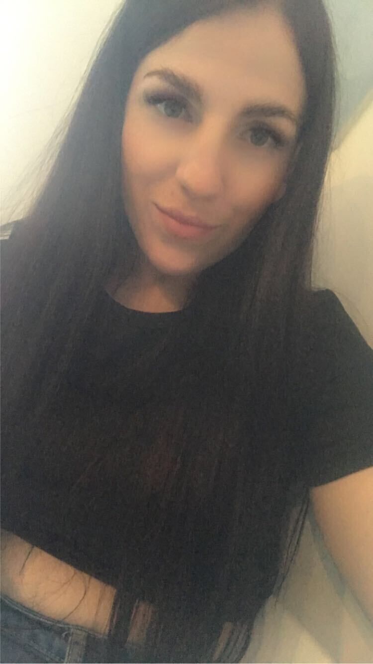  45305588  Maria, 27 ,    Dzierzoniow