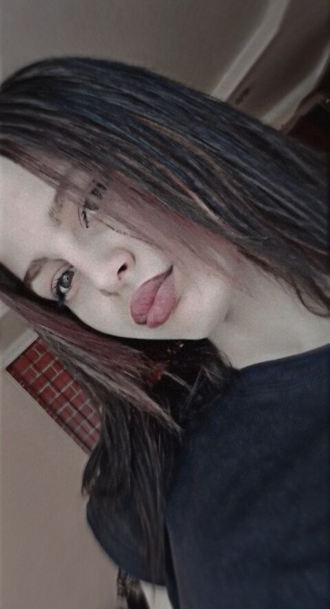  31744038  , 20 ,    