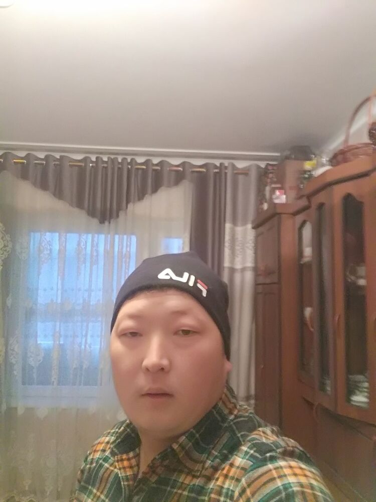 ���� 19110118 ������� �������, 35 ���, ���� ���������� � �������