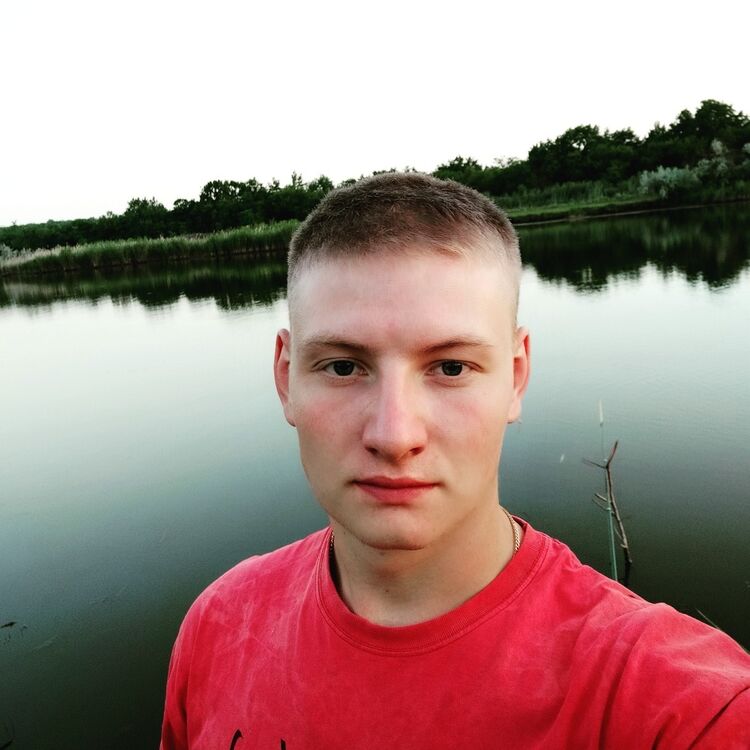  ,   , 24 ,  