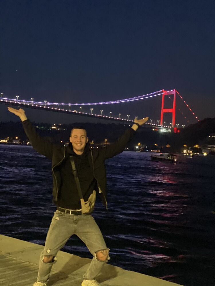 ���� 33373708 ����� ����, 24 ����, ���� ���������� � �����������