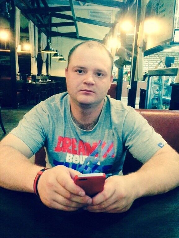 ���� 8137488 ������� �������, 39 ���, ���� ���������� � �����