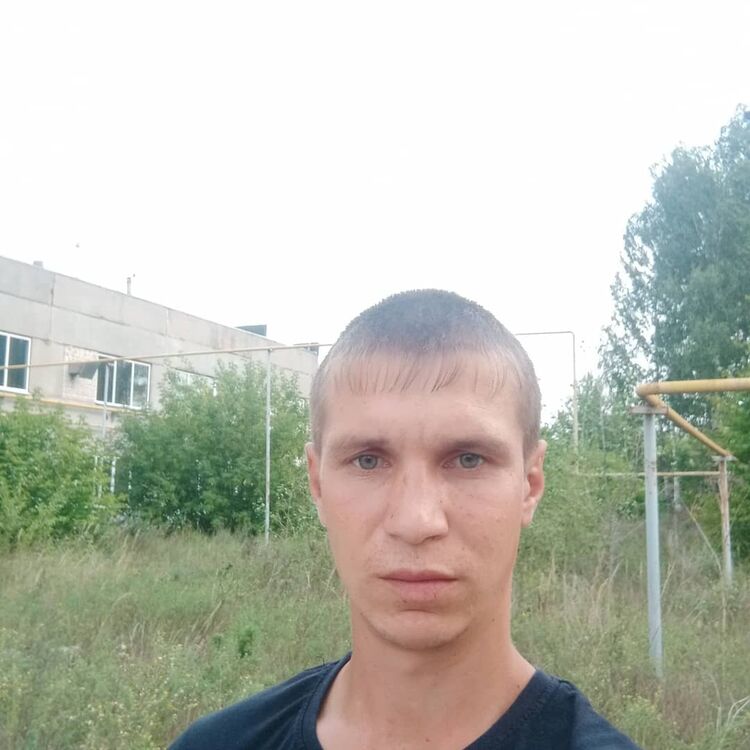 ���� 24726828 ������� �����, 33 ����, ���� ���������� � ������