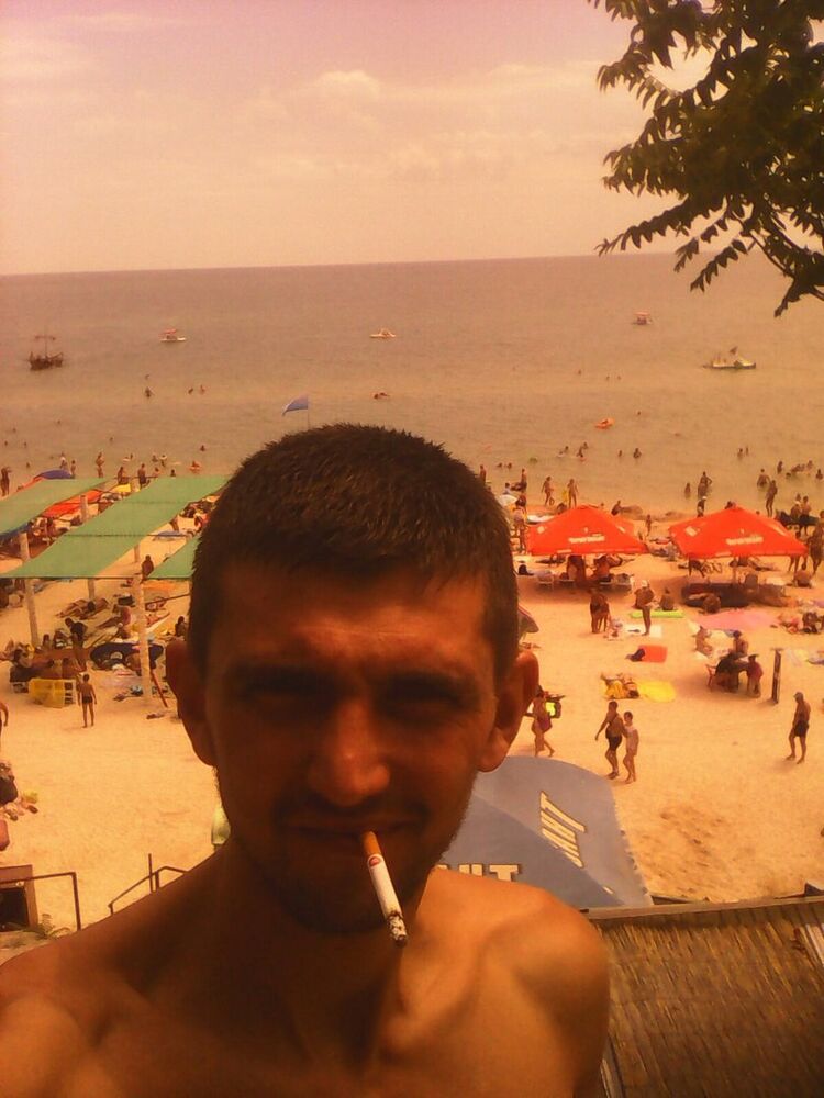  ,   SEXIK, 36 ,   