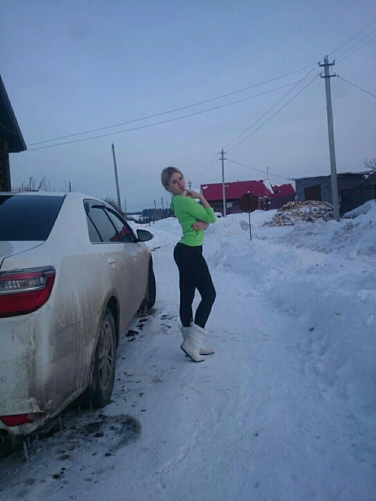 ���� 55894638 ������� ������, 36 ���, ���� ���������� � ���������� ������