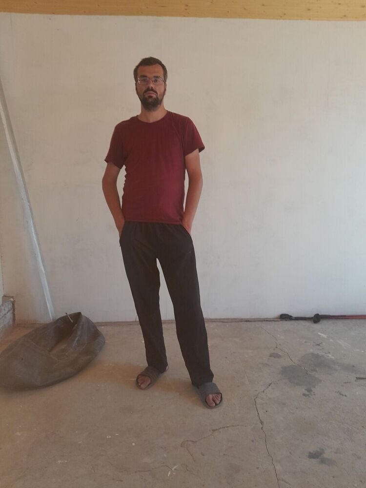 ���������� �������, ���� ������� ����, 30 ���, ������������ ��� c�������� ���������, ���������