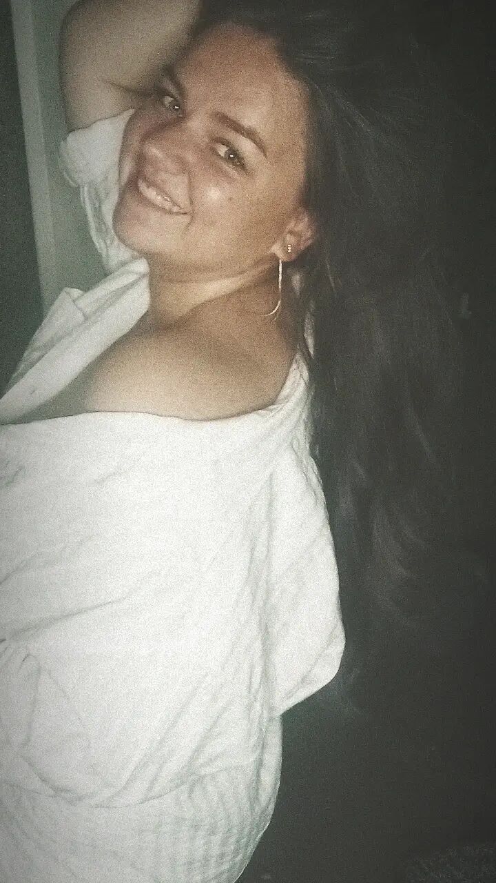  35769268  , 23 ,    