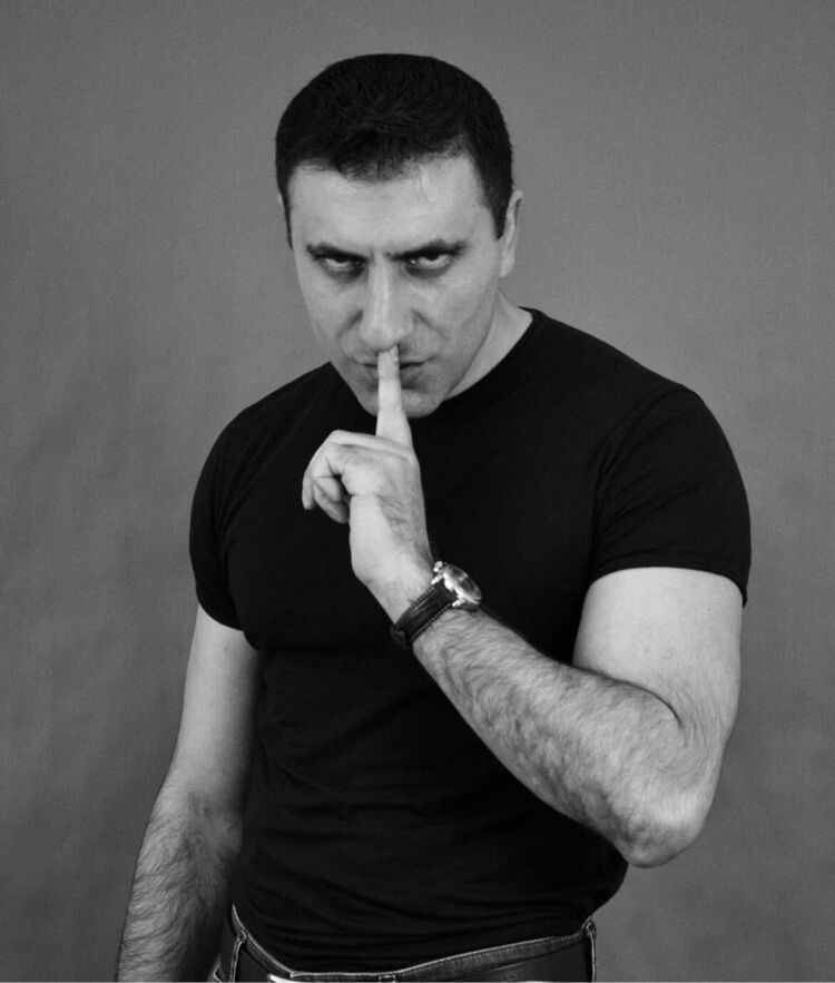 ���������� ������, ���� ������� Naro, 40 ���, ������������ ��� ������, ����� � ���������, c�������� ���������