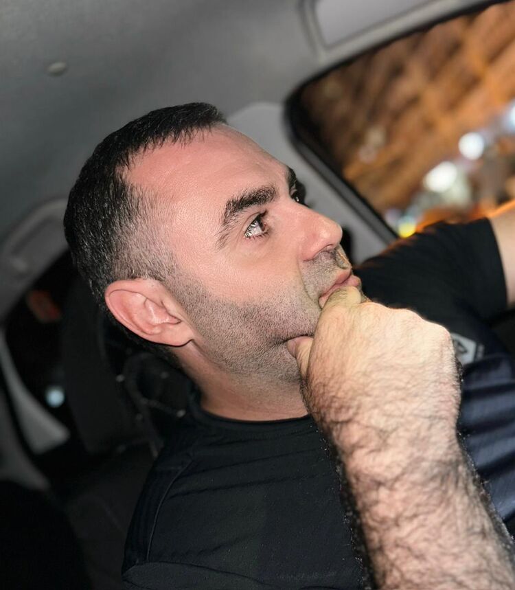 ���� 37312628 ������� �������, 43 ����, ���� ���������� � ����������