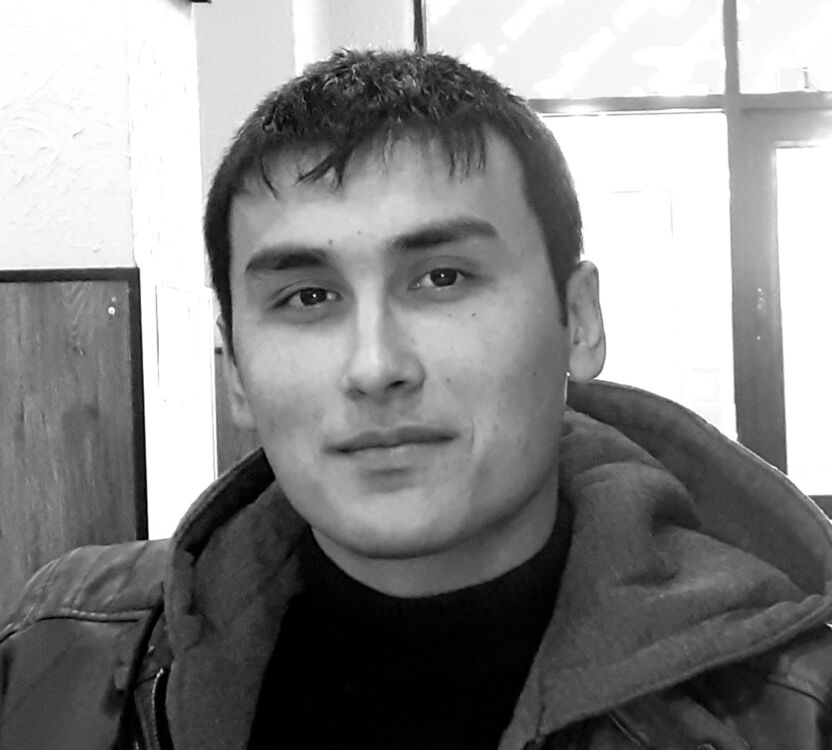  30301328  Bobur, 24 ,    -