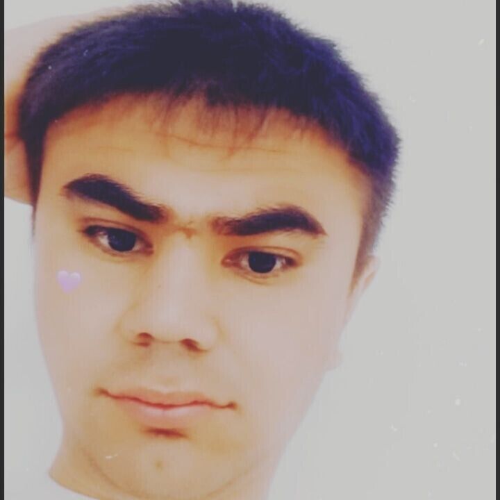 ���� 42422378 ����� ���������, 24 ����, ���� ���������� � ������