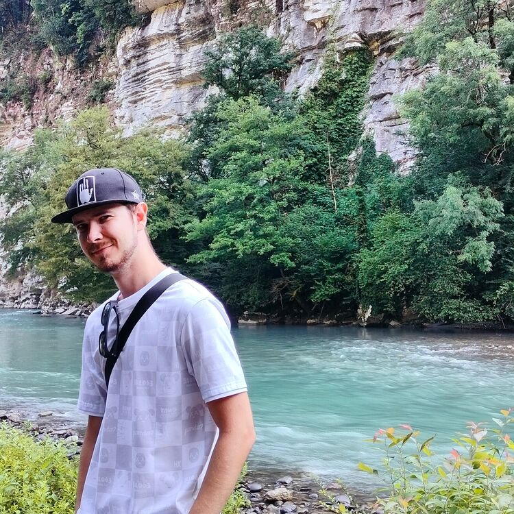 ���������� �����������, ���� ������� �������, 28 ���, ������������ ��� ������, ����� � ���������