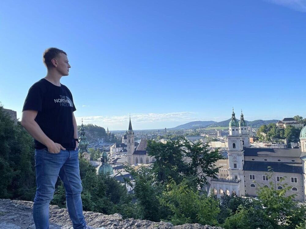 ���������� ������, ���� ������� �������, 33 ����, ������������ ��� ������, ����� � ���������, c�������� ���������