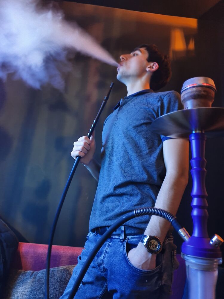 ���� 24801418 ����� �����, 25 ���, ���� ���������� � �������-��-����