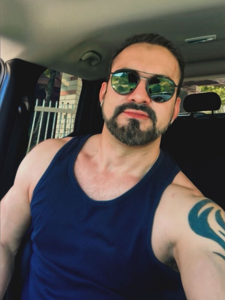 ���������� ������, ���� ������� �������, 42 ����, ������������ ��� ����� � ���������, c�������� ���������, ���������