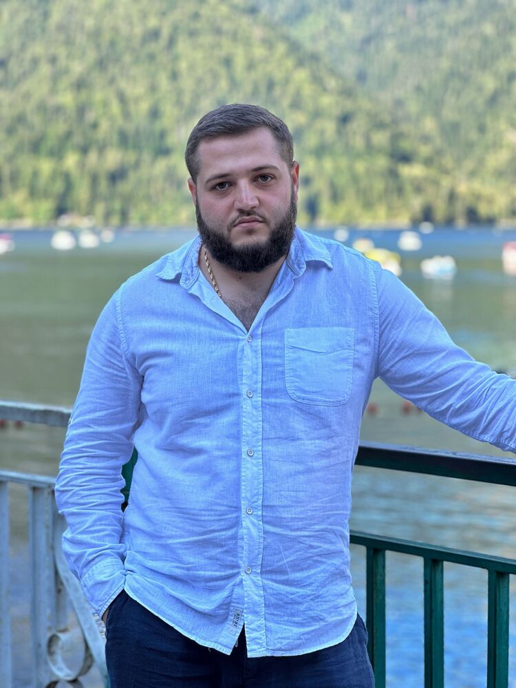 ���� 37919278 ������� ������, 26 ���, ���� ���������� � ����������