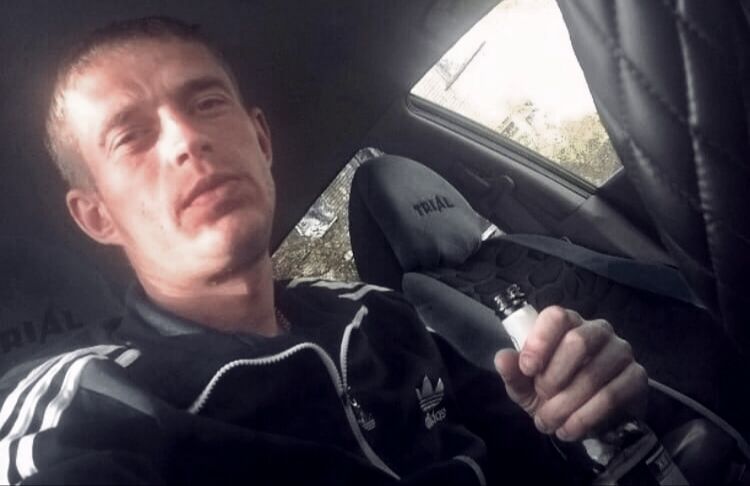  54832518  Andrey, 39 ,    