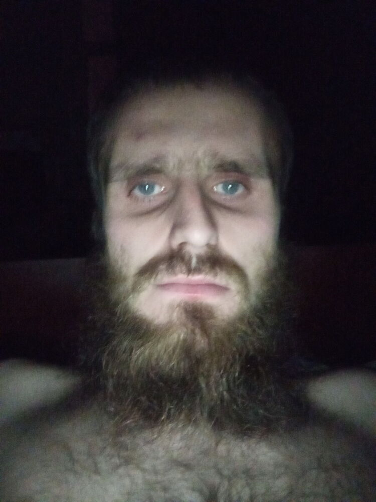 ���� 21726188 ������� ������, 34 ����, ���� ���������� � ��������