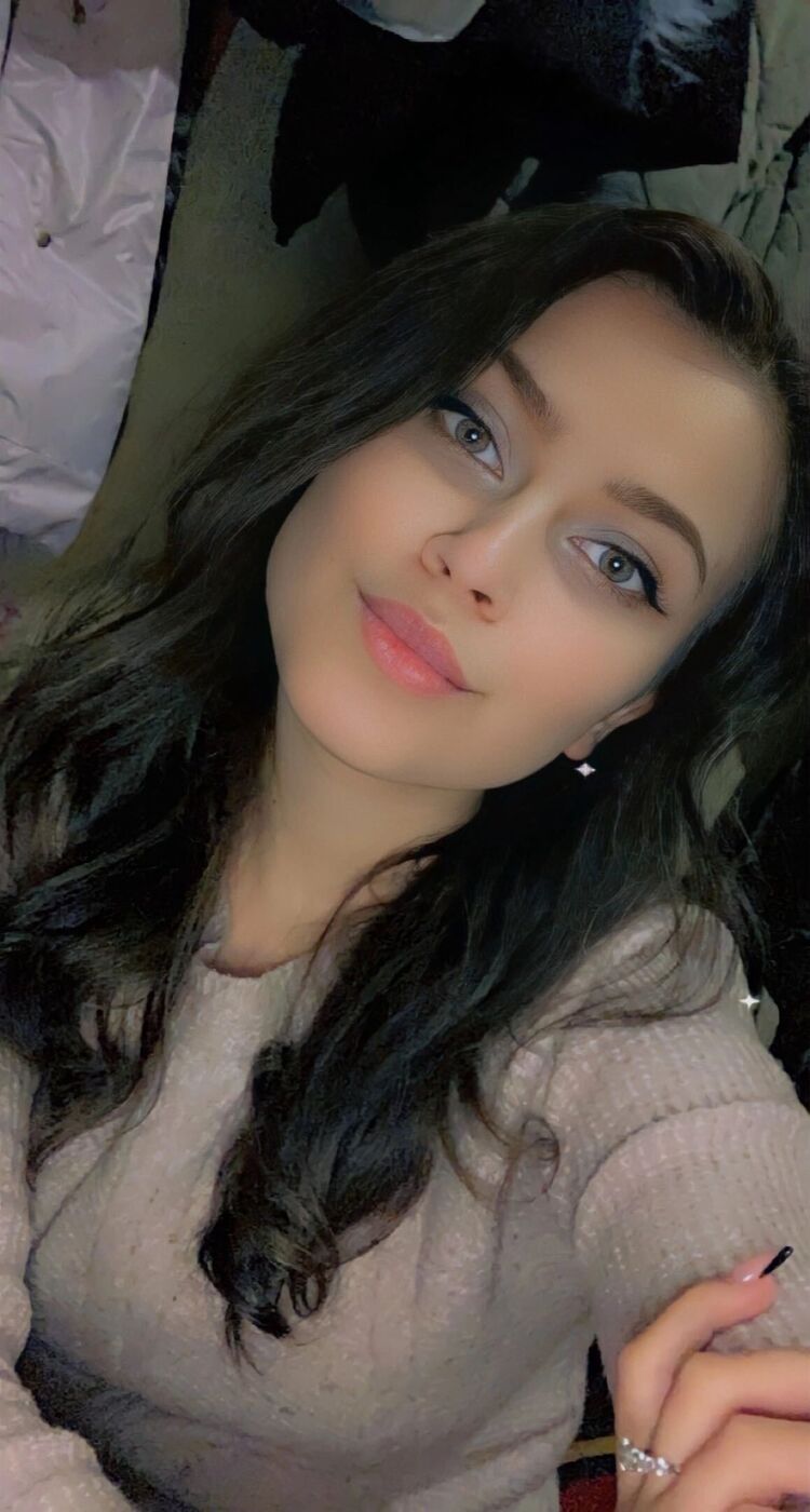 ���������� ������, ���� ������� �����, 25 ���, ������������ ��� ������, ����� � ���������, ���������