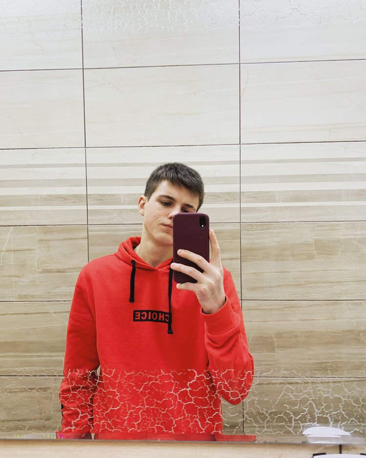  ,   , 20 ,   