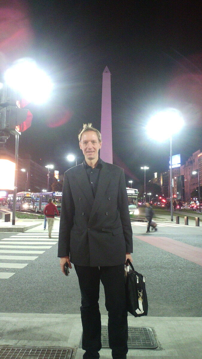  8190298  Jace, 63 ,    -