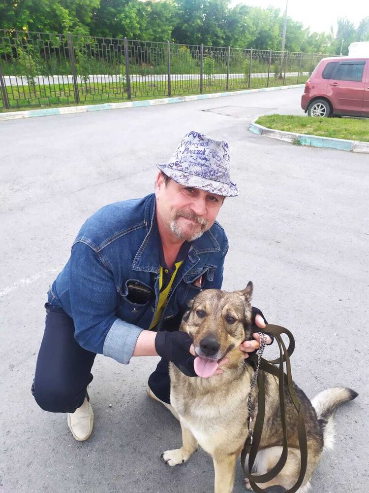 ���� 55145669 ������� ����, 61 ���, ���� ���������� � ������������