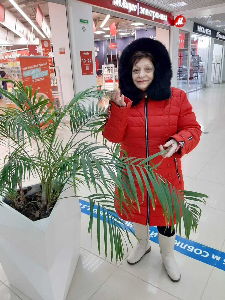 ���������� �������, ���� ������� ������, 68 ���, ������������ ��� ���������