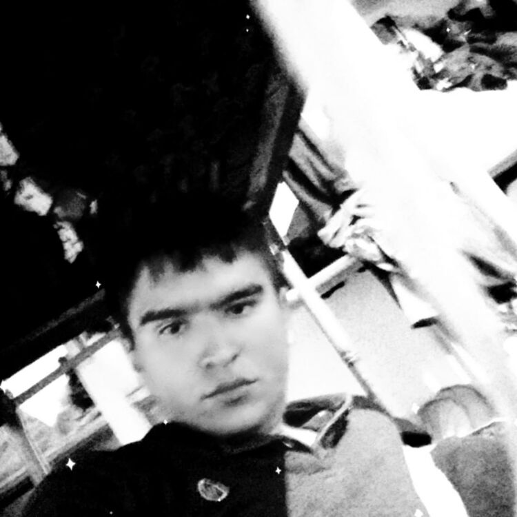 ���������� �������, ���� ������� Ruslam, 36 ���, ������������ ��� ������, ����� � ���������