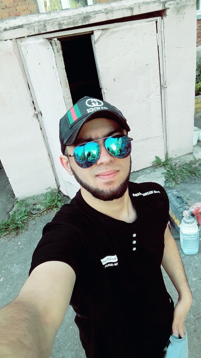 ���������� �������, ���� ������� �����, 26 ���, ������������ ��� ������, ����� � ���������, c�������� ���������