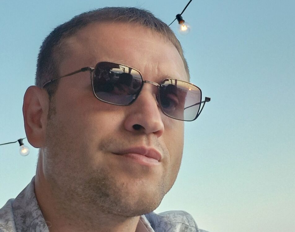  -,   , 38 ,   ,   , c , 