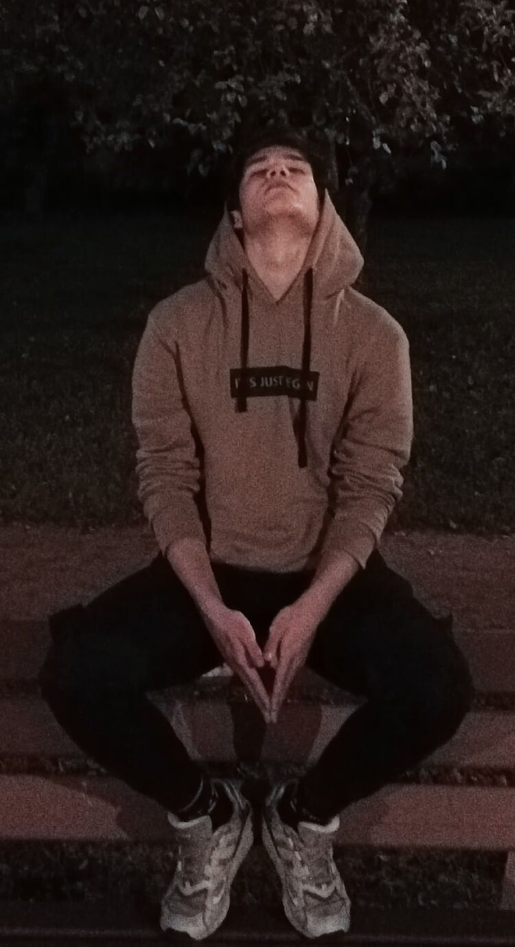 ���������� �����-���������, ���� ����� �������, 22 ����, ������������ ��� ������