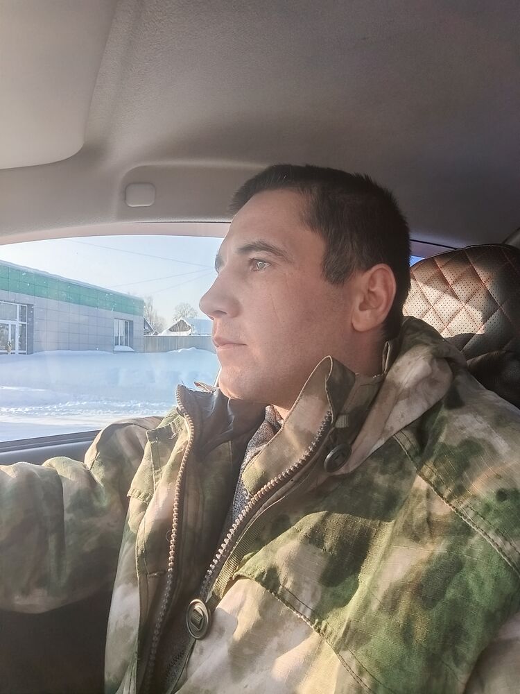 ���� 55604058 ������� ��������, 35 ���, ���� ���������� � �������