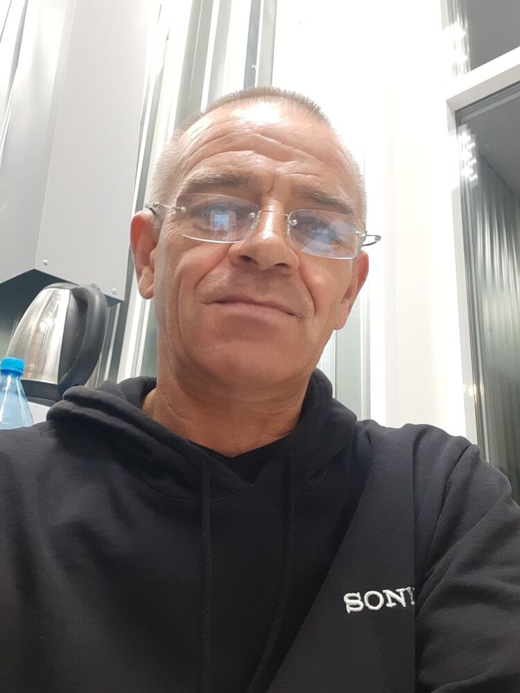  ,   , 63 ,   ,   , c 
