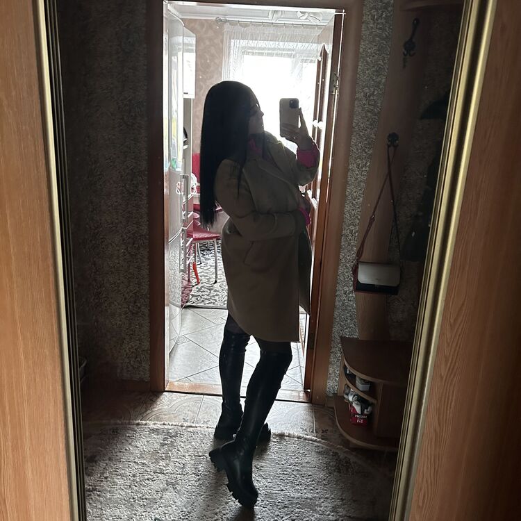 ���� 39367328 ������� �����, 23 ����, ���� ���������� � ������