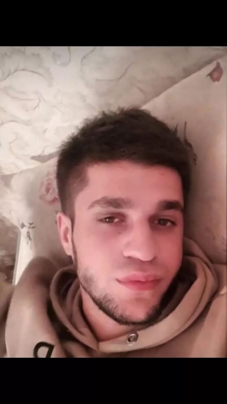 ���� 27399438 ����� Stranic, 24 ����, ���� ���������� � ������������